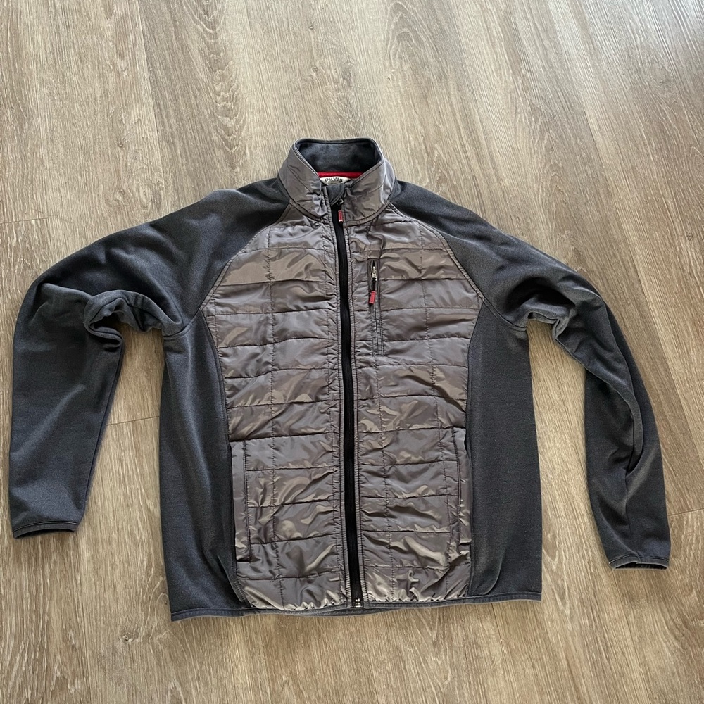 Orvis Jacket Large - image 1
